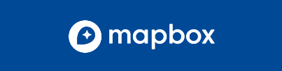 Mapbox