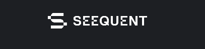 Seequent