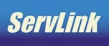 Servlink