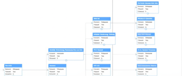 SMART tenant productivity analysis